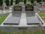 image of grave number 385534